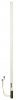 ALLTEK Marine Combo TENTA-160C